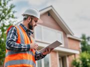building inspector dandenong, building and pest inspection dandenong