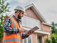 building inspector dandenong, building and pest inspection dandenong