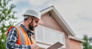 building inspector dandenong, building and pest inspection dandenong