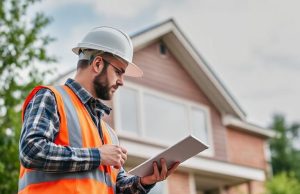 building inspector dandenong, building and pest inspection dandenong