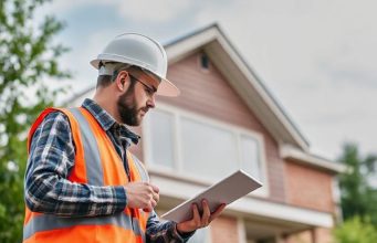 building inspector dandenong, building and pest inspection dandenong