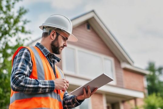 building inspector dandenong, building and pest inspection dandenong