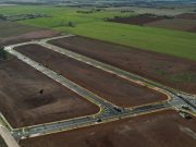 De-risking development How the right contractor partnership prevents delays