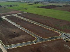 De-risking development How the right contractor partnership prevents delays