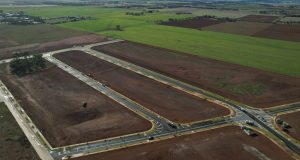 De-risking development How the right contractor partnership prevents delays