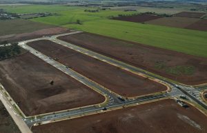 De-risking development How the right contractor partnership prevents delays