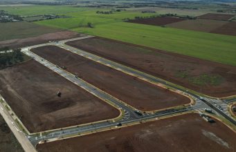 De-risking development How the right contractor partnership prevents delays