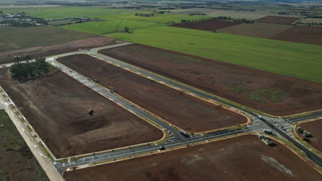 De-risking development How the right contractor partnership prevents delays