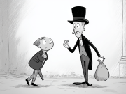 animation_increase_revenue