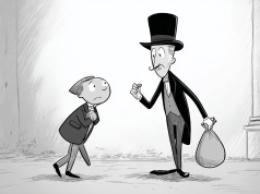 animation_increase_revenue