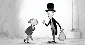 animation_increase_revenue