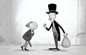 animation_increase_revenue