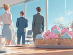 cupcakes_office_coffee