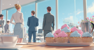 cupcakes_office_coffee