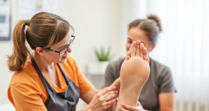orthotics-maintenance-tips-guide