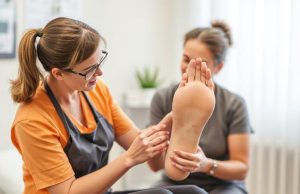 orthotics-maintenance-tips-guide