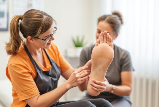orthotics-maintenance-tips-guide