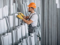 A complete guide to Truecore® Steel Framing Systems