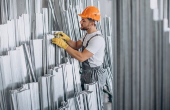 A complete guide to Truecore® Steel Framing Systems