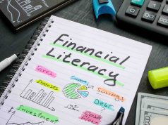 Financial-Literacy