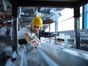 How to choose the Right Truss Manufacturer