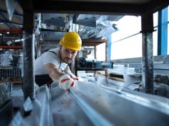 How to choose the Right Truss Manufacturer