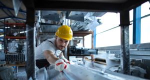 How to choose the Right Truss Manufacturer