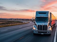 The Pivotal Role of Interstate Transportation Companies in the Modern Economy