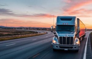 The Pivotal Role of Interstate Transportation Companies in the Modern Economy