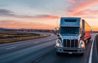 The Pivotal Role of Interstate Transportation Companies in the Modern Economy The Pivotal Role of Interstate Transportation Companies in the Modern Economy