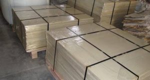 nylon sheet cut to size