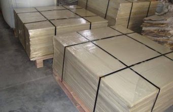 How to Choose the Right Nylon Sheet Cut to Size for Your Project nylon sheet cut to size
