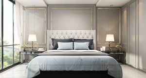 thefurnituregallery.com.au