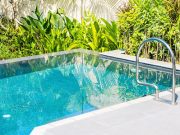 Albury Pool Builders