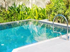 Albury Pool Builders