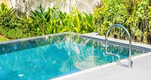 Albury Pool Builders