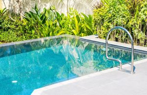 Albury Pool Builders