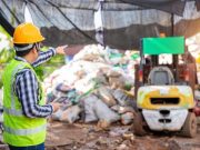 Key Benefits of Adopting Eco-Friendly Construction Waste Management Services