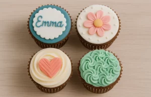 custom-cupcake