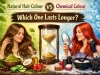 Natural_vs_Chemical_Hair_Colour