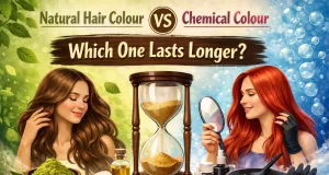 Natural_vs_Chemical_Hair_Colour