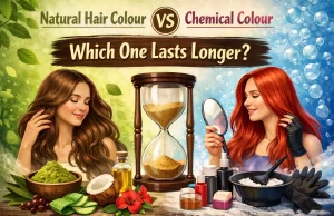 Natural_vs_Chemical_Hair_Colour