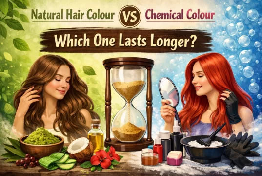 Natural_vs_Chemical_Hair_Colour