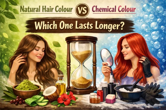 Natural_vs_Chemical_Hair_Colour