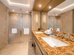 modern-bathroom-vanity