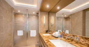 modern-bathroom-vanity