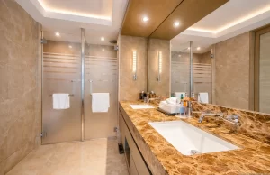 modern-bathroom-vanity