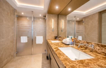 modern-bathroom-vanity