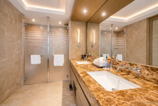 modern-bathroom-vanity