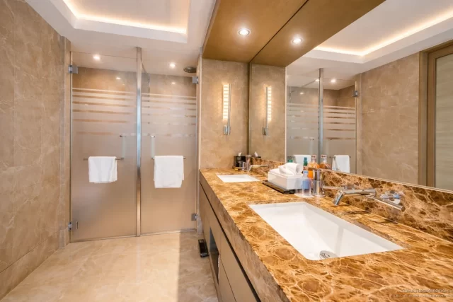 modern-bathroom-vanity